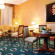 Best Western Premier Grand Hotel Russischer Hof 