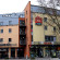 Ibis Jena 