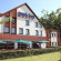 Park Inn by Radisson Erfurt-Apfelstadt 