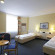 InterCityHotel Erfurt 