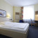 InterCityHotel Erfurt 