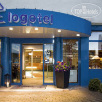 Logotel 