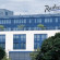 Radisson Blu Furst Leopold Hotel Dessau 