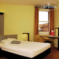 TRYP by Wyndham Halle 