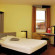 TRYP by Wyndham Halle 