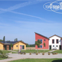 Tagungs-Sport Park Euroville 