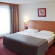 Best Western Hotel Stadt Merseburg 