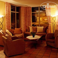 Best Western Hotel Stadt Merseburg 