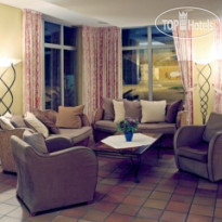 Best Western Hotel Stadt Merseburg 