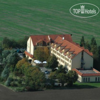 Classik Hotel Magdeburg 