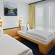 Holiday Inn Gunthersdorf 