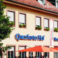 Querfurter Hof 