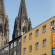 A&O Koeln Dom 