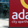 Aparthotel Adagio Koeln City 