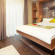 Aparthotel Adagio Koeln City 