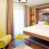 Aparthotel Adagio Koeln City 