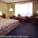 Holiday Inn Cologne-Bonn Airport 