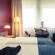 Mercure Hotel Severinshof Koeln City 