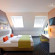 Mercure Hotel Severinshof Koeln City 