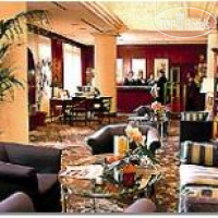 Lindner Hotel City Plaza 4*