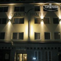 Conti 