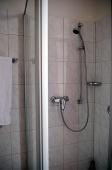 Новые добавленные фото туристов Holweider Hof 2*
