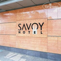 Savoy 