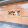 Savoy 