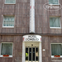 DomBlick Hotel 3*