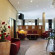 Holiday Inn Express Cologne-Troisdorf 