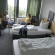 Jugendherberge Koln-Riehl City-Hostel 