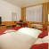 Mercure Hotel Koeln City Friesenstrasse