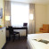 Mercure Hotel Koeln West