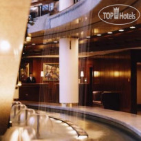 Hyatt Regency Cologne 