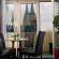 Best Western Grand City Hotel Koln 