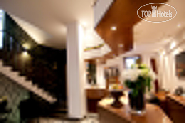 Новые добавленные фото туристов CityClass Hotel Residence am Dom 3*