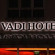 Фото Vi Vadi Hotel Downtown Munich