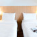 Ibis Muenchen Sued 