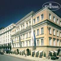 Bayerischer Hof 