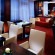 Sheraton Munich Arabellapark Hotel 