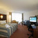 Holiday Inn Muenchen-Sued 