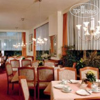 Nymphenburg