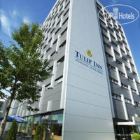 Rilano 24-7 Hotel Munich 3*