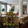 Express by Holiday Inn Muenchen Messe 