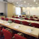 Holiday Inn Express Munich-Messe 