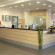 Holiday Inn Express Munich-Messe 