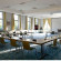 Mercure Hotel Muenchen Airport Aufkirchen 