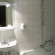 Smart Stay Hotel Schweiz 