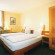 Smart Stay Hotel Schweiz 