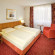 Tryp Munchen City Center